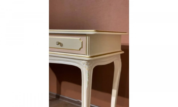 Туалетный столик Pellegatta Elena