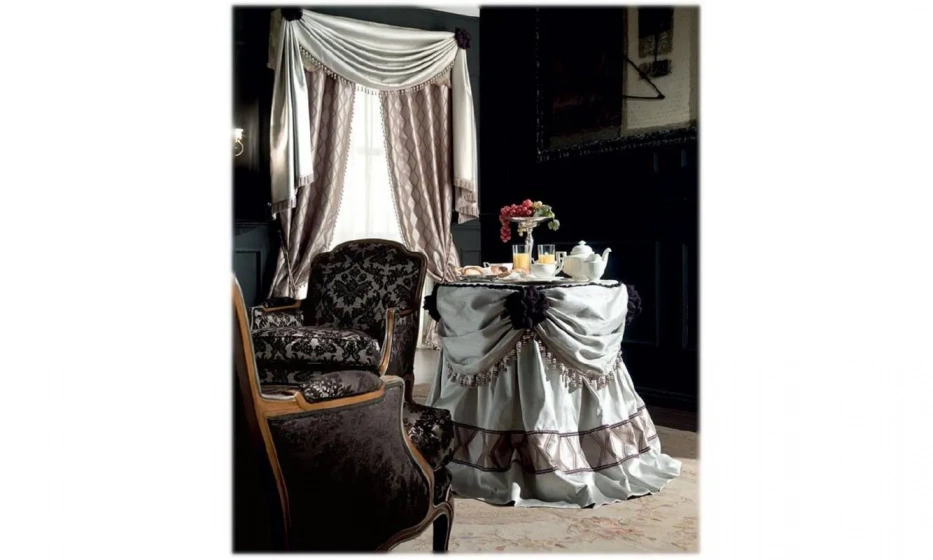 Столик Rampoldi If 106 - фото 1