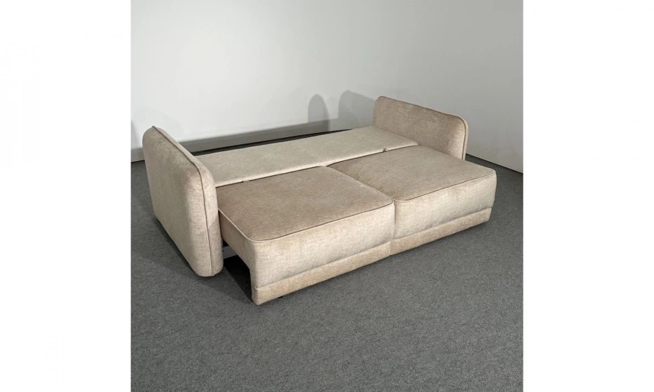 Диван Русский Дом Мартин - фото 10