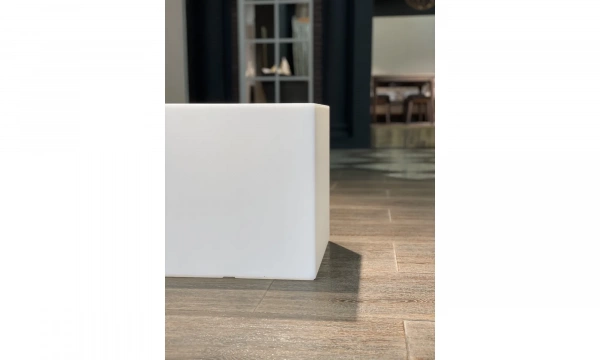 Светильник La Seggiola