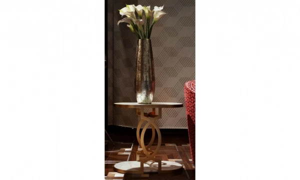 Гостиная Francesco Molon Eclectica 6