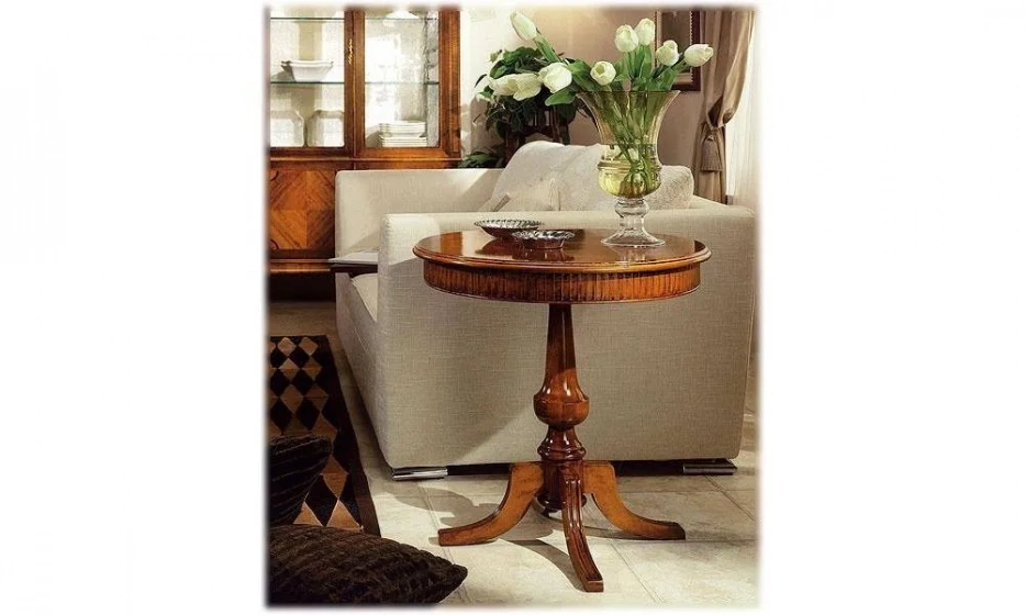 Подставка Tosato 11.41 - фото 1