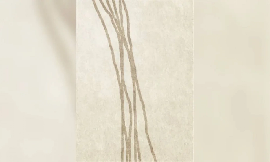 Ковер Sartori Cretto - фото 1