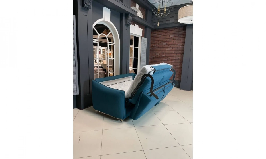 Диван-кровать Confortplus Annie - фото 7