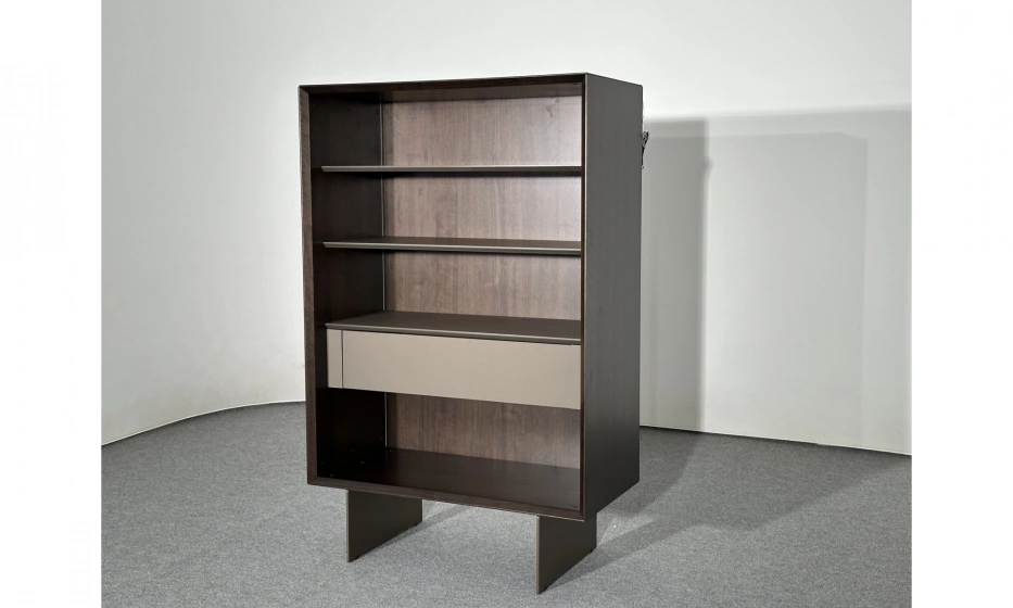 Витрина Saloni Riva - фото 3