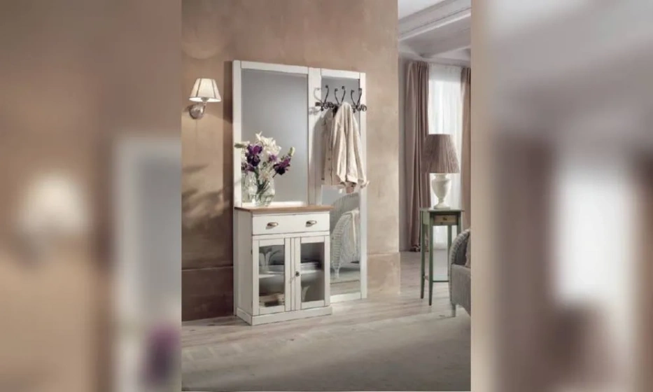 Прихожая Vaccari Giovanni Bella Italia 2 - фото 1