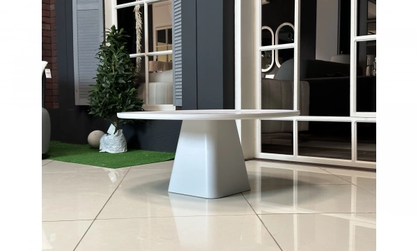 Кофейный столик Saloni Chelsea