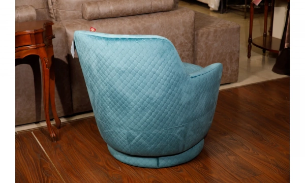 Кресло Hasta Giardino