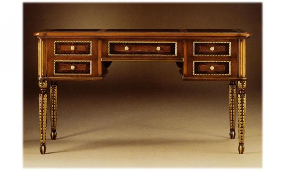 Домашний Кабинет Riva Direttorio - фото 3