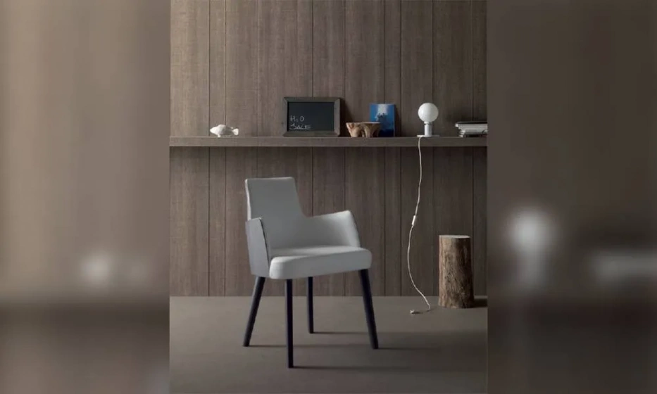 Стул Compar Mila - фото 1