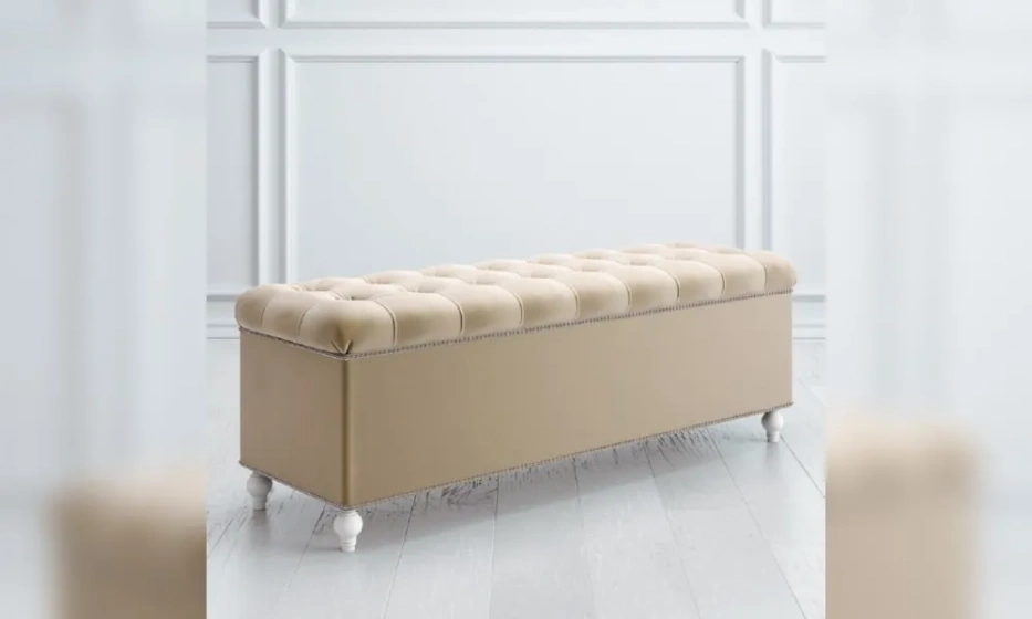 Сундук Kreind Canapes Открывающийся M07-Wkn-E03 - фото 1