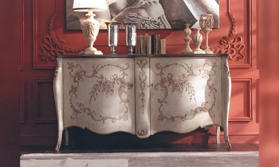 Буфет Grifoni Vittorio 1014 - фото 1