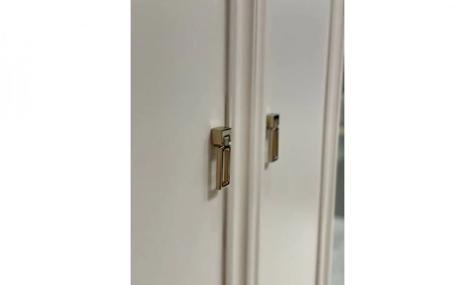 Шкаф Lorenta Turkey - фото 9