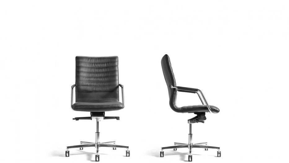 Кресло Толедо - фото 6