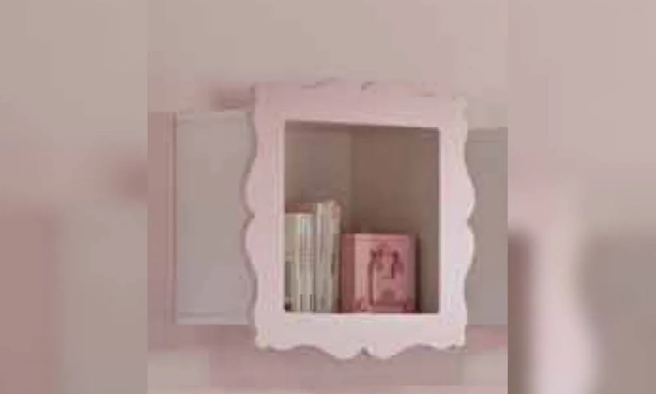 Полка Piermaria 26 - фото 1