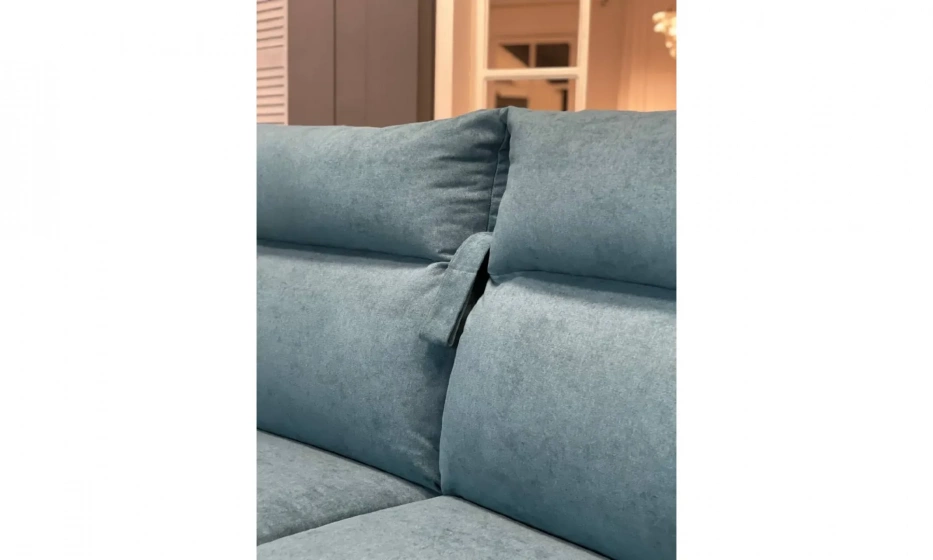 Диван-кровать Confortplus Annie - фото 21