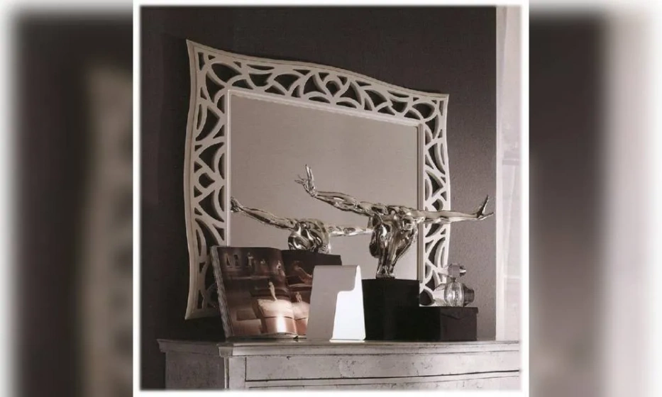 Зеркало Ferretti & Ferretti Sp200 - фото 1