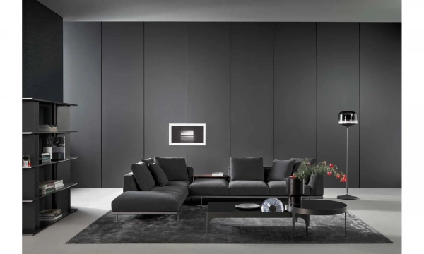 Диван Bonaldo Phil