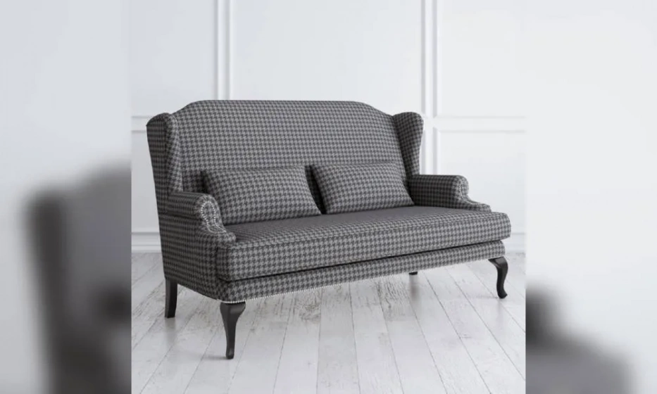 Софа Kreind Френсис M14-Bn-0589 - фото 1