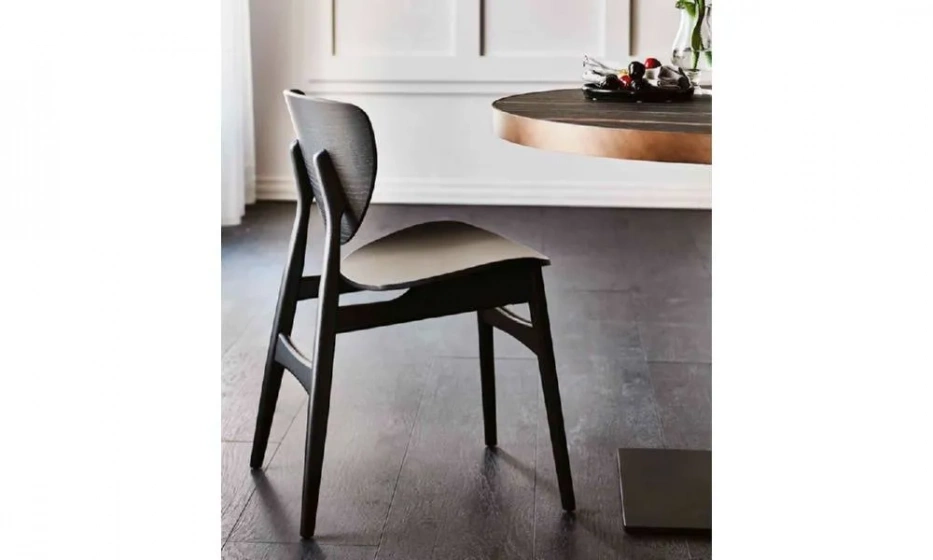 Стул Cattelan Italia Dumbo 1 - фото 1