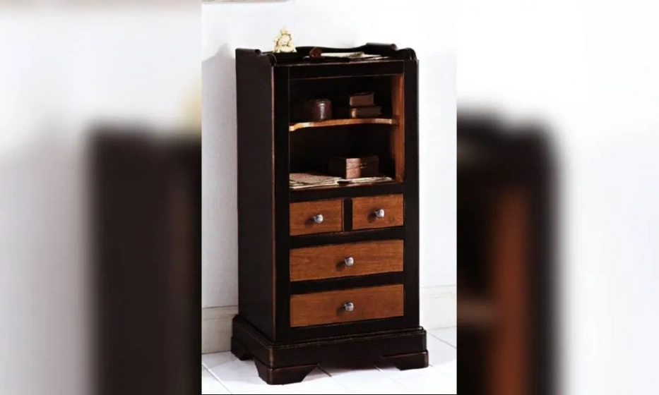 Тумба Giuliacasa P853 - фото 1