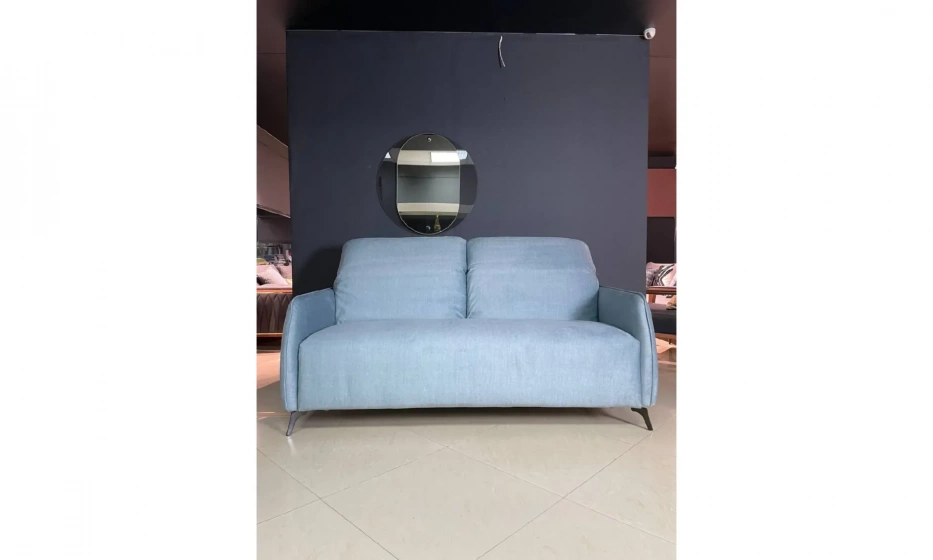 Диван-кровать Confortplus Muse - фото 5