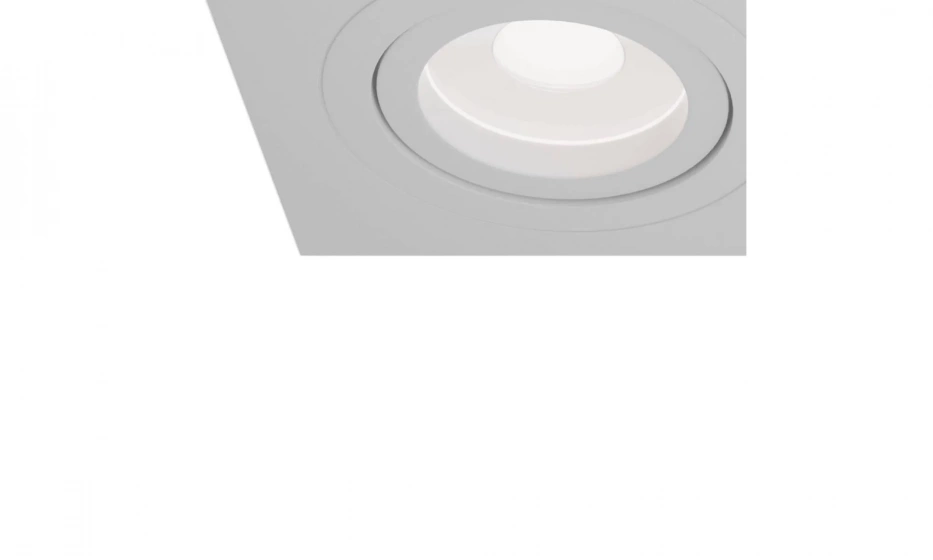 Встраиваемый Светильник Technical Dl024-2-02W - фото 3