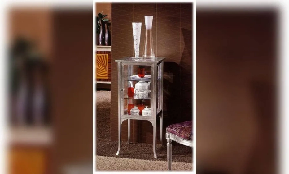 Витрина Re Deco Grignani 5 - фото 1