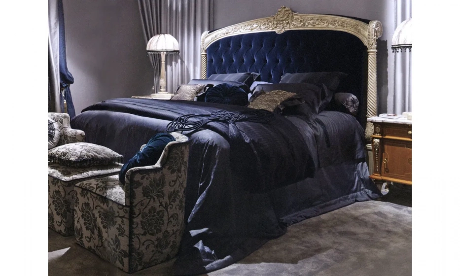 Спальня Provasi Living Collection 18 - фото 3