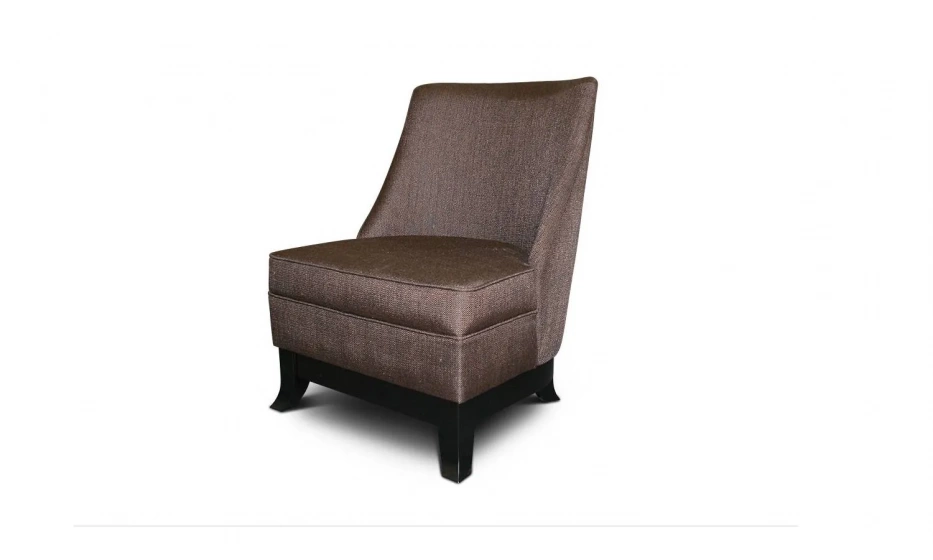 Кресло Nextform Альфа - фото 1