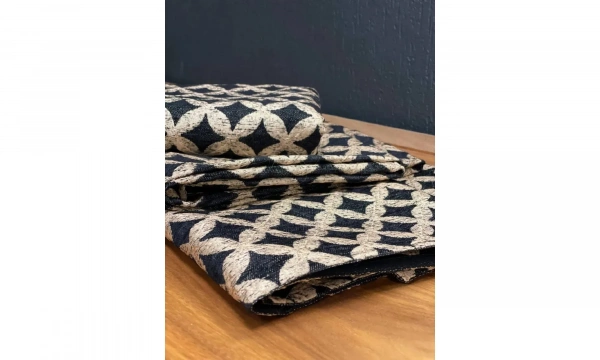 Плед 140*160 см.