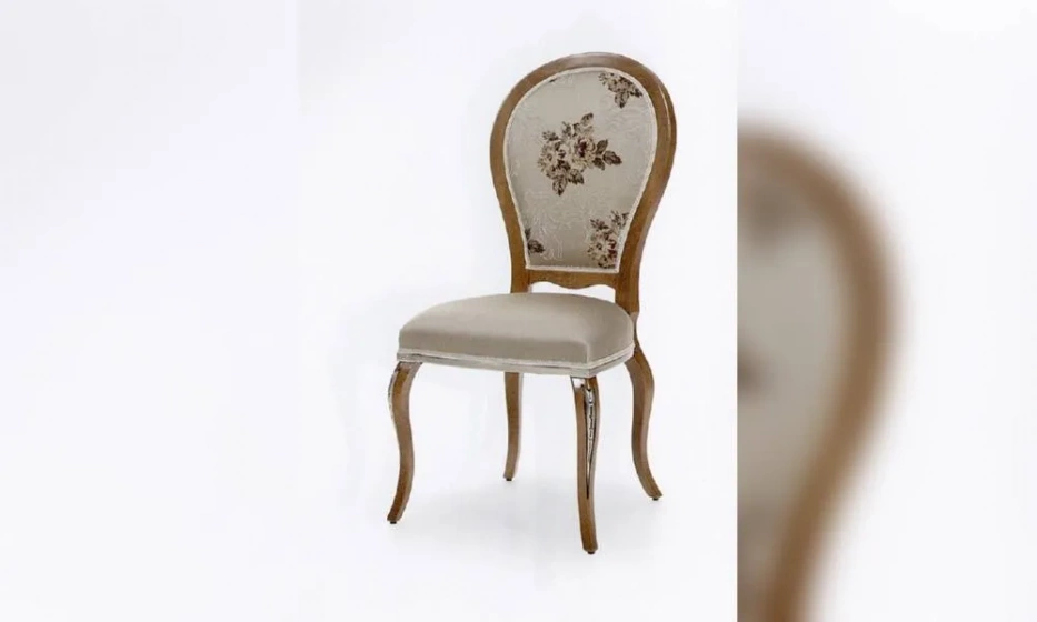 Стул Seven Sedie Maria 2 - фото 1