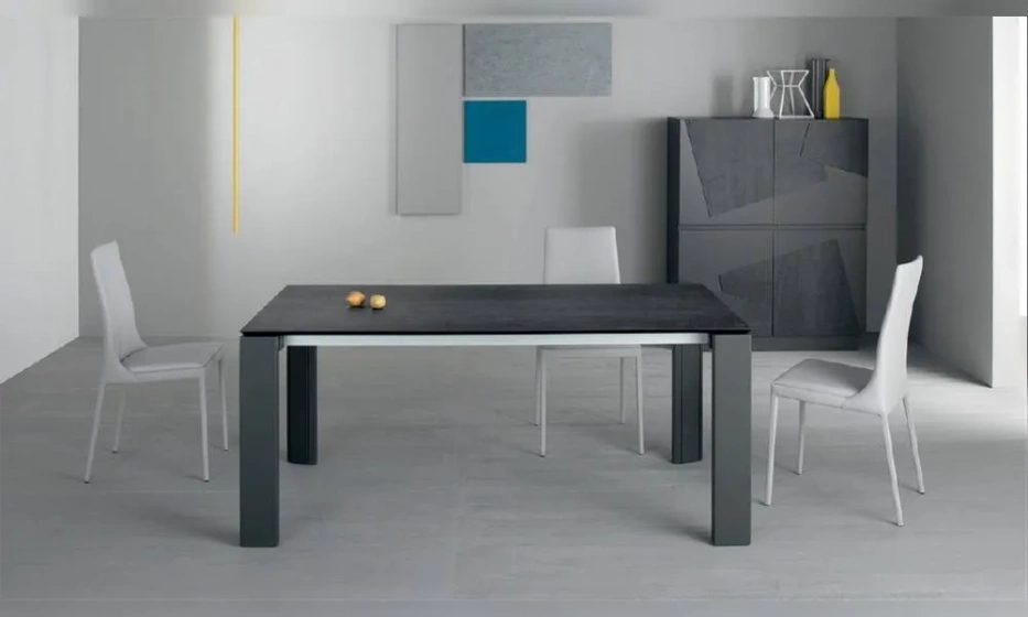 Стол Compar Keram - фото 1