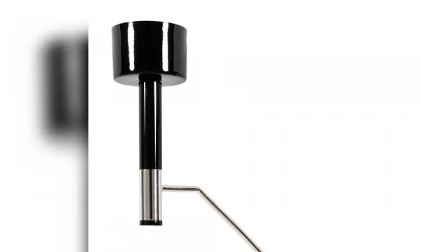 Настенный Светильник Delightfull Ella