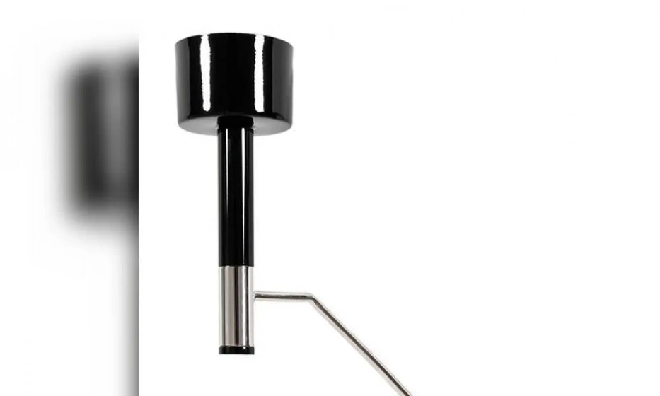 Настенный Светильник Delightfull Ella - фото 2