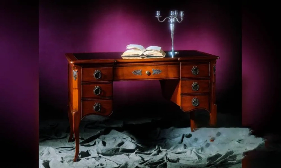 Письменный Стол Stella Del Mobile - фото 1