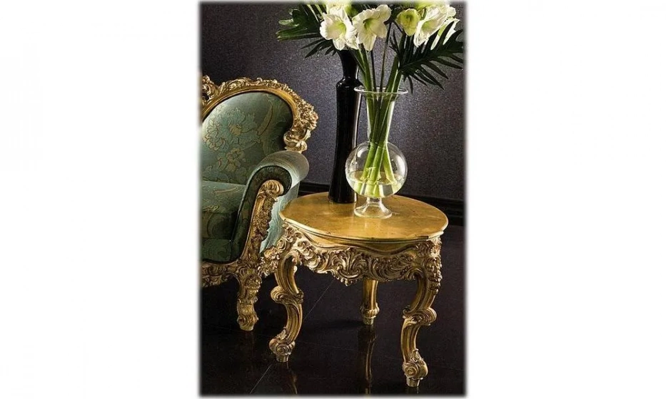 Подставка Plutone Silik 8846 - фото 1