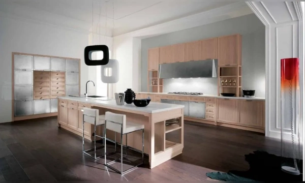 Кухня Aster Cucine Avenue