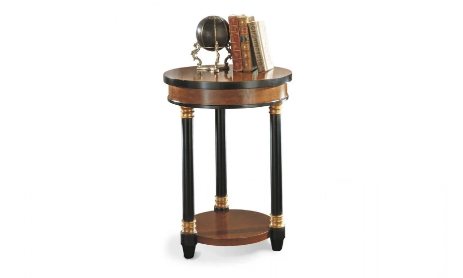 Столик Francesco Molon T26 - фото 1