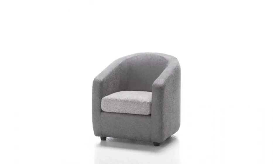 Кресло Goldconfort Rene - фото 1