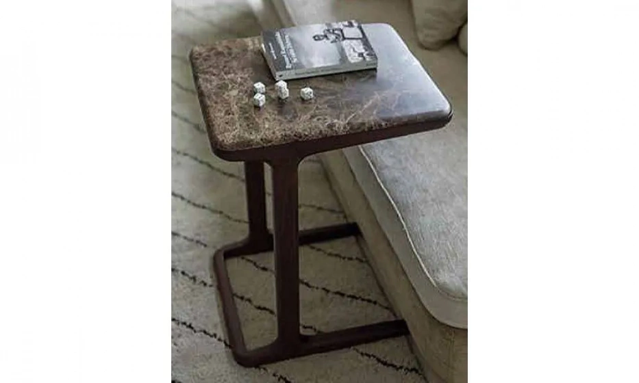 Столик Porada Script 45 - фото 1