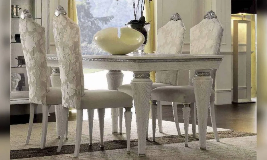 Столовая Группа Giorgio Casa Bella - фото 1