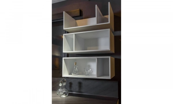 Буфет Stosa Cucine Rewind