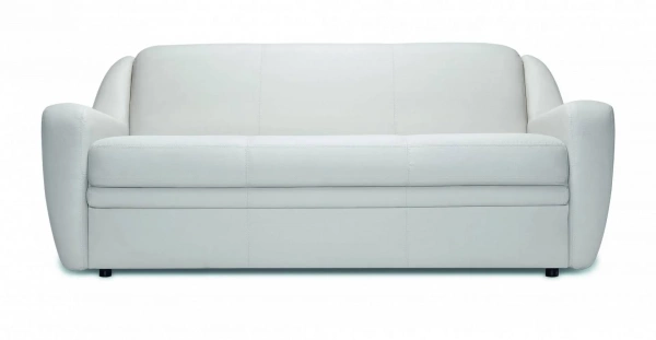 Диван Бостон