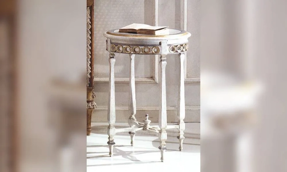 Стол Grifoni Vittorio 1440 - фото 1