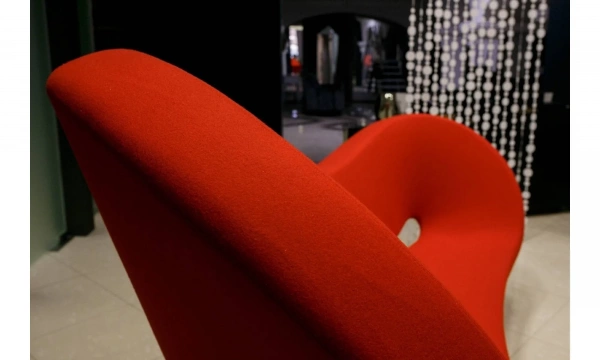 Диван MOROSO Victoria