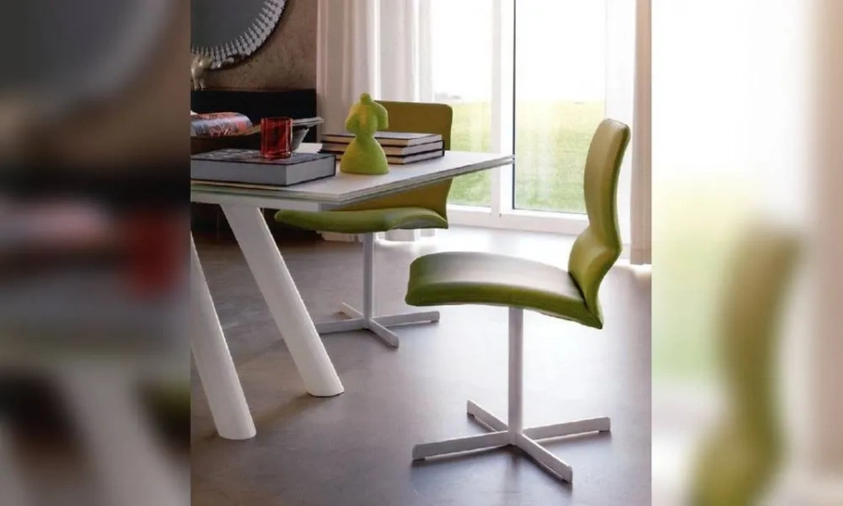 Стул Cattelan Italia Vita - фото 1