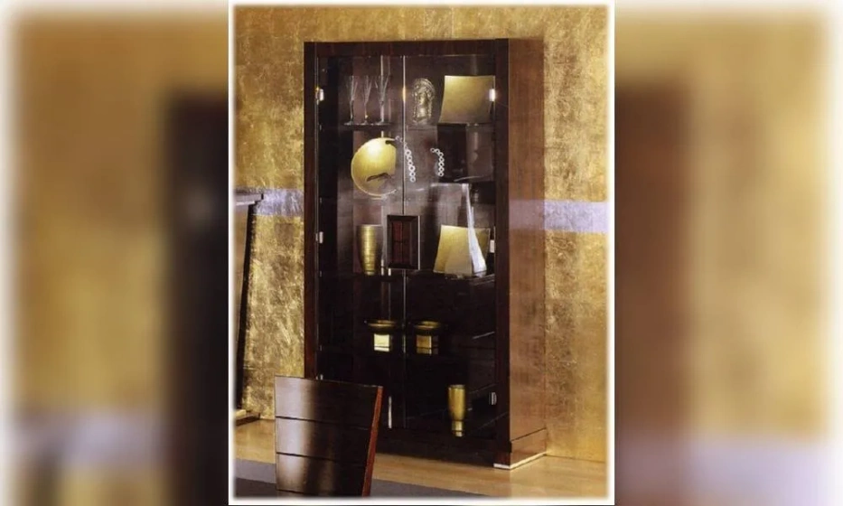 Витрина Giorgio Collection Paradiso - фото 1