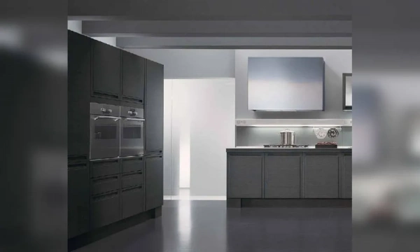 Кухня Biefbi Cucine Milano