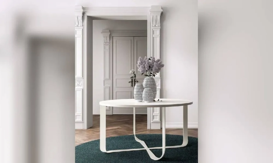 Стол Pianca Confluence 3 - фото 1